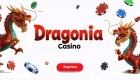Logo dragonia-casino.biz.pl